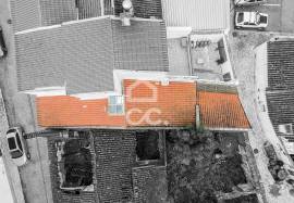 Villa Vila Viçosa Bencatel