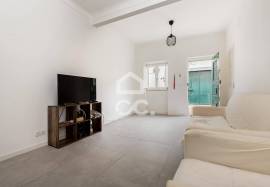 Villa Évora Centro Histórico de Évora