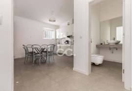 Villa Évora Centro Histórico de Évora