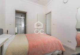 Villa Évora Centro Histórico de Évora