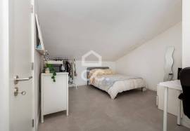 Villa Évora Centro Histórico de Évora