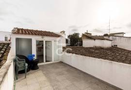 Villa Évora Centro Histórico de Évora