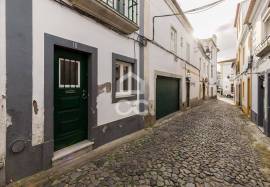 Villa Évora Centro Histórico de Évora