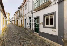 Villa Évora Centro Histórico de Évora