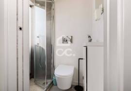 Villa Évora Centro Histórico de Évora