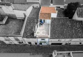 Villa Évora Centro Histórico de Évora