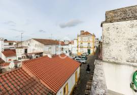 Villa Évora Centro Histórico de Évora