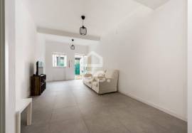 Villa Évora Centro Histórico de Évora