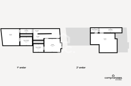 Villa Évora Centro Histórico de Évora