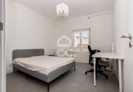 Villa Évora Centro Histórico de Évora