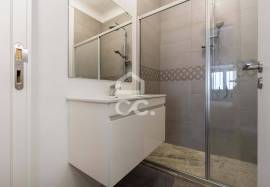 Villa Évora Centro Histórico de Évora