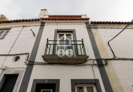 Villa Évora Centro Histórico de Évora