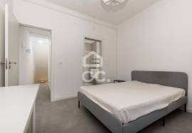 Villa Évora Centro Histórico de Évora