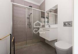 Villa Évora Centro Histórico de Évora