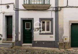 Villa Évora Centro Histórico de Évora