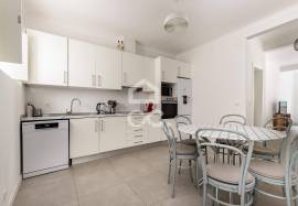 Villa Évora Centro Histórico de Évora