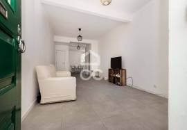 Villa Évora Centro Histórico de Évora