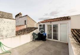 Villa Évora Centro Histórico de Évora