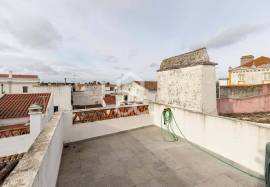 Villa Évora Centro Histórico de Évora