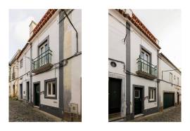 Villa Évora Centro Histórico de Évora