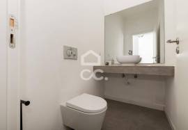 Villa Évora Centro Histórico de Évora