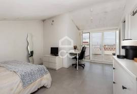 Villa Évora Centro Histórico de Évora