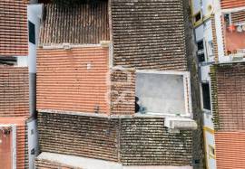 Villa Évora Centro Histórico de Évora