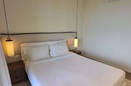 The best sea view of Lagos!