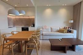 The best sea view of Lagos!