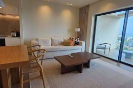 The best sea view of Lagos!