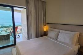 The best sea view of Lagos!