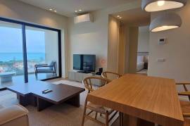 The best sea view of Lagos!