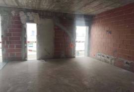 2 Bedroom apartment under construction in Bemposta, Portimão