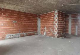 2 Bedroom apartment under construction in Bemposta, Portimão