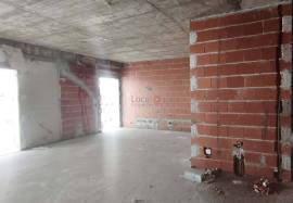 2 Bedroom apartment under construction in Bemposta, Portimão