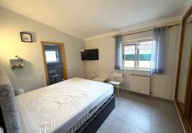 Lovely 4 Bedroom Villa with Heated Swimming Pool in a Prime Location in Lagos