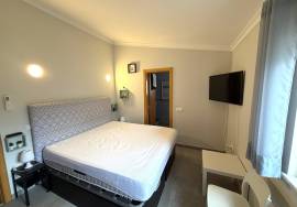 Lovely 4 Bedroom Villa with Heated Swimming Pool in a Prime Location in Lagos