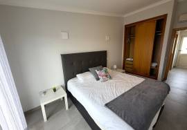 Lovely 4 Bedroom Villa with Heated Swimming Pool in a Prime Location in Lagos