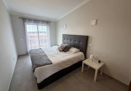 Lovely 4 Bedroom Villa with Heated Swimming Pool in a Prime Location in Lagos