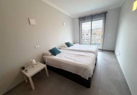 Lovely 4 Bedroom Villa with Heated Swimming Pool in a Prime Location in Lagos