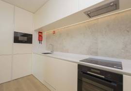 Exceptional 2 Bedroom Apartment with Sea View near Dona Ana Beach