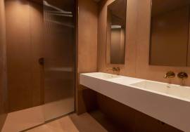 Exceptional 2 Bedroom Apartment with Sea View near Dona Ana Beach