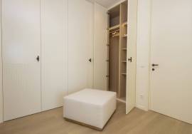 Exceptional 2 Bedroom Apartment with Sea View near Dona Ana Beach