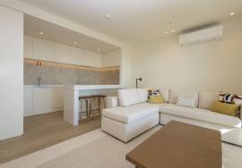 Exceptional 2 Bedroom Apartment with Sea View near Dona Ana Beach