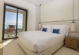 Exceptional 2 Bedroom Apartment with Sea View near Dona Ana Beach