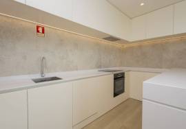 Exceptional 2 Bedroom Apartment with Sea View near Dona Ana Beach