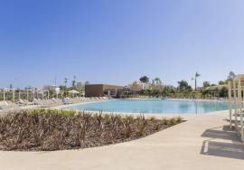 Exceptional 2 Bedroom Apartment with Sea View near Dona Ana Beach