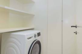 Exceptional 2 Bedroom Apartment with Sea View near Dona Ana Beach