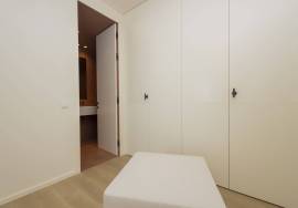 Exceptional 2 Bedroom Apartment with Sea View near Dona Ana Beach