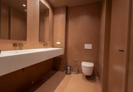 Exceptional 2 Bedroom Apartment with Sea View near Dona Ana Beach